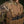 M-Tac Modular Chest Rig