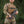 M-Tac Modular Chest Rig