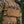 M-Tac Modular Chest Rig