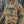 M-Tac Modular Chest Rig