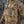 M-Tac Modular Chest Rig