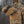 M-Tac Modular Chest Rig