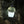 M-Tac Hanging Camping Lantern