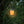 M-Tac Hanging Camping Lantern
