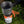 M-Tac Individual Pot