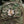 M-Tac Patch PFM-1 Petal