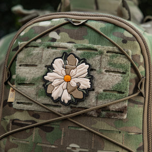 M-Tac Patch PFM-1 Petal