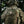 M-Tac Patch PFM-1 Petal