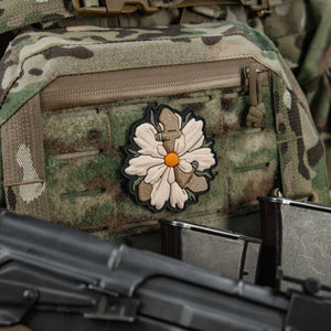 M-Tac Patch PFM-1 Petal