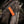M-Tac Tactical Fire Starter