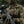 M-Tac Patch BMP-1 PVC