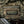 M-Tac Patch BMP-1 PVC