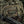 M-Tac Patch BMP-1 PVC