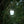 M-Tac Hanging Camping Lantern