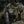 M-Tac Patch BM-21 Grad PVC