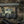 M-Tac Patch BM-21 Grad PVC