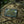 M-Tac Patch ZU-23 PVC