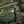 M-Tac Patch ZU-23 PVC