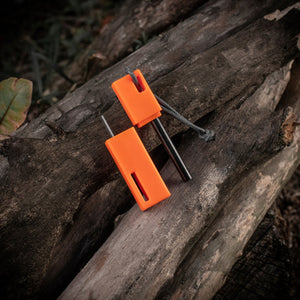 M-Tac Tactical Fire Starter