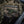 M-Tac Patch Howitzer D-30 PVC