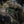 M-Tac Patch Howitzer D-30 PVC