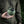M-Tac Hanging Camping Lantern