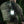 M-Tac Hanging Camping Lantern