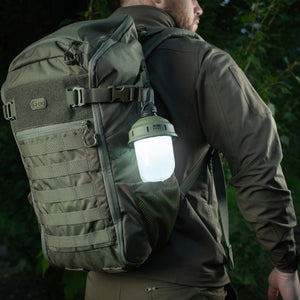 M-Tac Hanging Camping Lantern