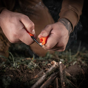 M-Tac Tactical Fire Starter