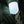 M-Tac Hanging Camping Lantern