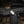 M-Tac Military Dog Tag with Rubber Silencer