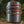 M-Tac Individual Pot