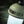 M-Tac Hanging Camping Lantern