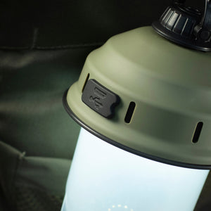M-Tac Hanging Camping Lantern