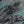 M-Tac Banner Our land-our traditions