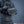 M-Tac Plate Carrier Lower Accessory Pouch Large
