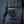 M-Tac Plate Carrier Lower Accessory Pouch Large