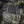M-Tac Plate Carrier Lower Accessory Pouch Large
