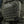 M-Tac Plate Carrier Lower Accessory Pouch Large