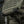 M-Tac Plate Carrier Lower Accessory Pouch Large