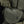 M-Tac Plate Carrier Lower Accessory Pouch Large