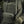 M-Tac Plate Carrier Lower Accessory Pouch Large