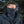 M-Tac Anatomical Neck Gaiter with Drawcord Polartec