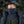 M-Tac Anatomical Neck Gaiter with Drawcord Polartec