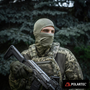 M‑Tac Ninja Face Mask Balaclava