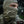M‑Tac Ninja Face Mask Balaclava