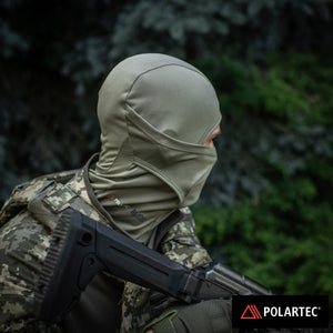 M‑Tac Ninja Face Mask Balaclava