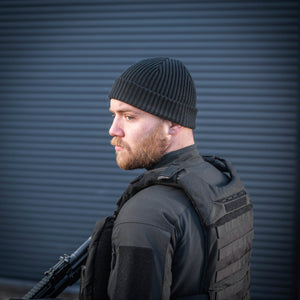 M-Tac Acrylic Watch Cap