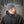 M-Tac Acrylic Fine Knit Watch Cap