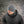 M-Tac Acrylic Fine Knit Watch Cap